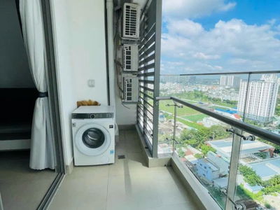 Sky89, Vietnam  Sky89, Vietnam