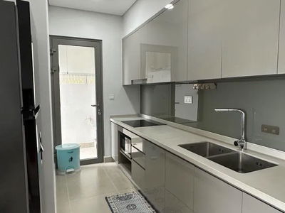 Sky89, Vietnam Sky89, Vietnam