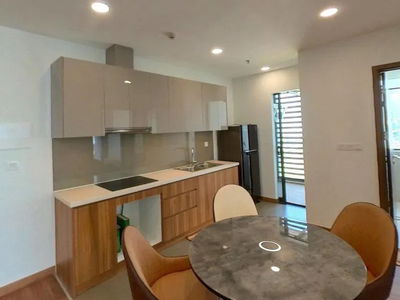 Eco Green, Vietnam Eco Green, Vietnam