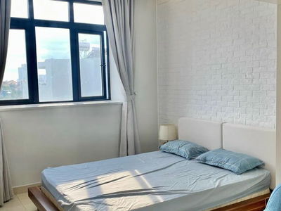 Housing in Ho Chi Minh City, Vietnam Housing in Ho Chi Minh City, Vietnam