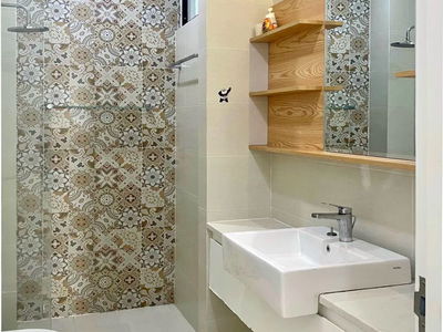 Gehäuse In Ho Chi Minh City, Vietnam Gehäuse In Ho Chi Minh City, Vietnam