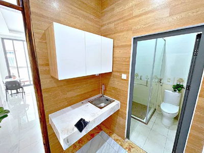 Gehäuse In Ho Chi Minh City, Vietnam  Gehäuse In Ho Chi Minh City, Vietnam