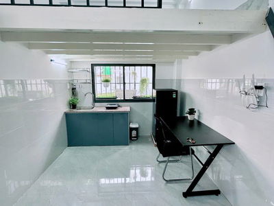 Gehäuse In Ho Chi Minh City, Vietnam Gehäuse In Ho Chi Minh City, Vietnam