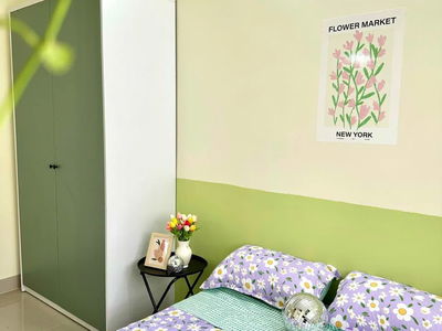 Gehäuse In Ho Chi Minh City, Vietnam  Gehäuse In Ho Chi Minh City, Vietnam