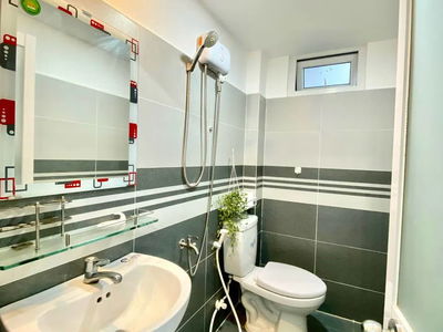 Gehäuse In Ho Chi Minh City, Vietnam Gehäuse In Ho Chi Minh City, Vietnam