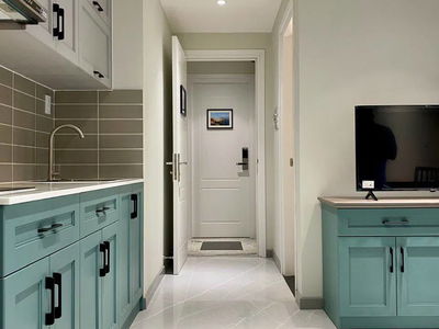 Logement dans Nha Be, Vietnam  Logement dans Nha Be, Vietnam