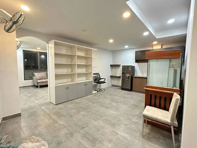 Gehäuse In Ho Chi Minh City, Vietnam  Gehäuse In Ho Chi Minh City, Vietnam