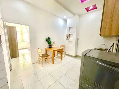 Housing in Ho Chi Minh City, Vietnam Housing in Ho Chi Minh City, Vietnam