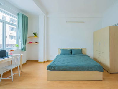 Gehäuse In Ho Chi Minh City, Vietnam Gehäuse In Ho Chi Minh City, Vietnam