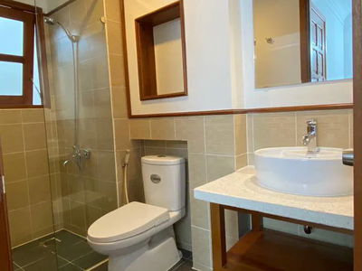 Alojamiento en Ho Chi Minh City, Vietnam Alojamiento en Ho Chi Minh City, Vietnam