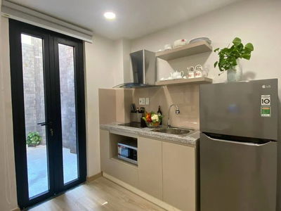 Gehäuse In Ho Chi Minh City, Vietnam Gehäuse In Ho Chi Minh City, Vietnam