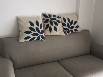 Saigon Asia, Vietnam Saigon Asia, Vietnam