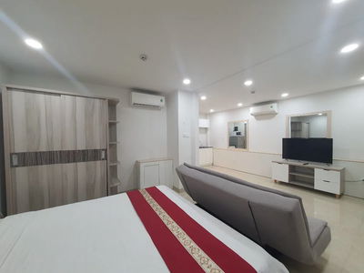 Hung Phuoc 4, Vietnam Hung Phuoc 4, Vietnam