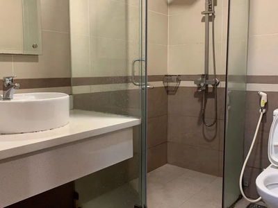 Жилье в Nha Be, Vietnam Жилье в Nha Be, Vietnam