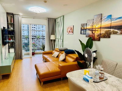 Truong Chinh Street, Vietnam Truong Chinh Street, Vietnam