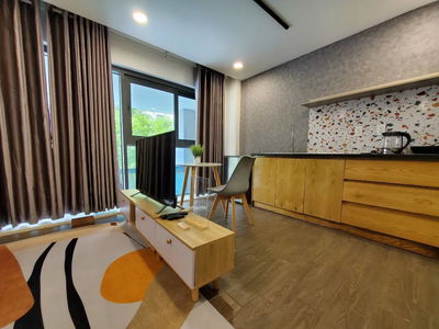 Logement dans Hanoi, Vietnam  Logement dans Hanoi, Vietnam