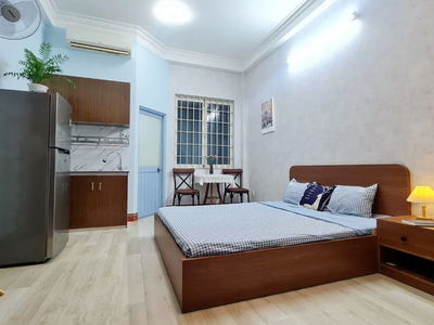 Logement dans Ho Chi Minh City, Vietnam Logement dans Ho Chi Minh City, Vietnam