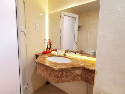 Logement dans Nha Be, Vietnam Logement dans Nha Be, Vietnam