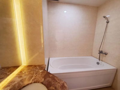 Housing in Nha Be, Vietnam Housing in Nha Be, Vietnam