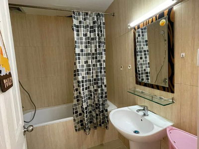 Sky Garden 3, Vietnam Sky Garden 3, Vietnam