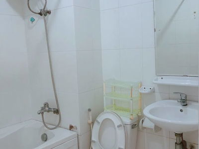 Sky Garden 3, Vietnam Sky Garden 3, Vietnam