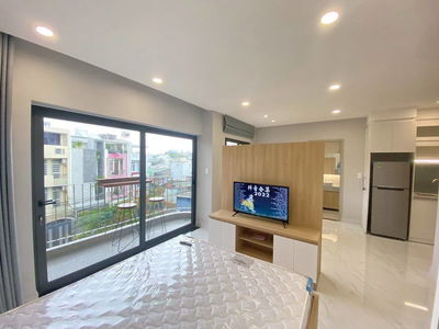 Logement dans Ho Chi Minh City, Vietnam Logement dans Ho Chi Minh City, Vietnam