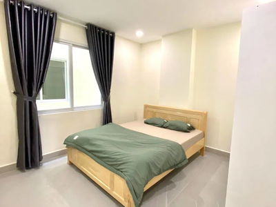 Logement dans Ho Chi Minh City, Vietnam  Logement dans Ho Chi Minh City, Vietnam