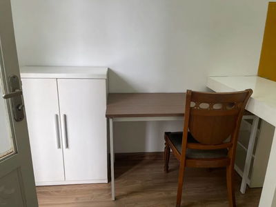 Жилье в Ho Chi Minh City, Vietnam  Жилье в Ho Chi Minh City, Vietnam