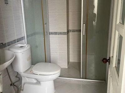 Logement dans Ho Chi Minh City, Vietnam Logement dans Ho Chi Minh City, Vietnam