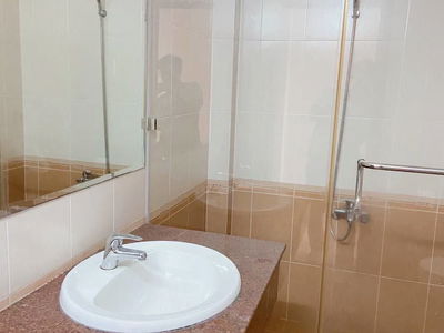 Alojamiento en Ho Chi Minh City, Vietnam  Alojamiento en Ho Chi Minh City, Vietnam