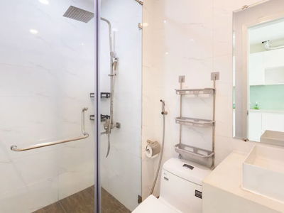 Millennium Masters, Vietnam Millennium Masters, Vietnam