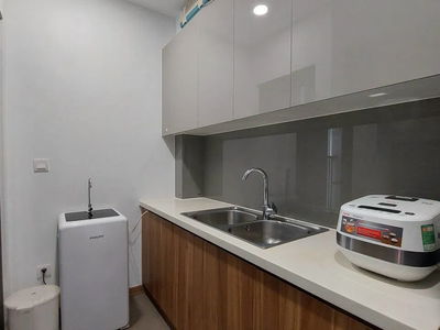 Eco Green, Vietnam Eco Green, Vietnam