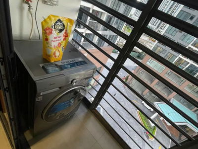 Eco Green, Vietnam Eco Green, Vietnam