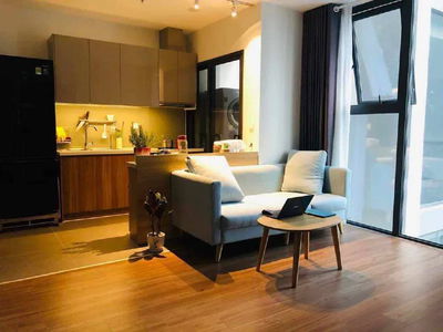 Eco Green, Vietnam Eco Green, Vietnam