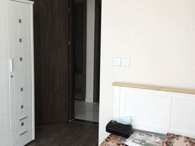 Sunshine City, Vietnam Sunshine City, Vietnam