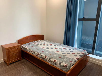 Sunshine City, Vietnam Sunshine City, Vietnam