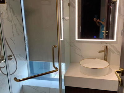 Sunshine City, Vietnam Sunshine City, Vietnam