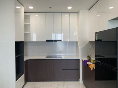 Sunshine City, Vietnam Sunshine City, Vietnam