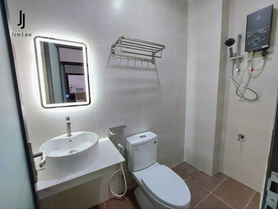 Alojamiento en Ho Chi Minh City, Vietnam  Alojamiento en Ho Chi Minh City, Vietnam