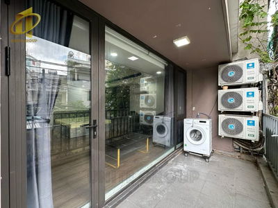 Gehäuse In Ho Chi Minh City, Vietnam  Gehäuse In Ho Chi Minh City, Vietnam