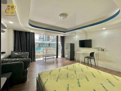 Logement dans Ho Chi Minh City, Vietnam  Logement dans Ho Chi Minh City, Vietnam