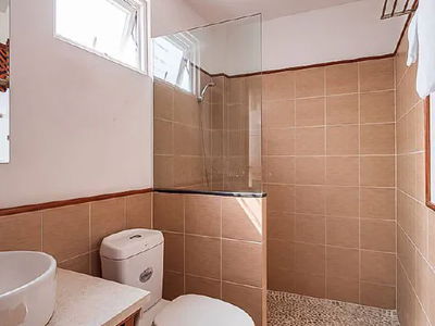 Housing in Ho Chi Minh City, Vietnam  Housing in Ho Chi Minh City, Vietnam