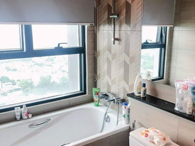 Happy In View, Vietnam Happy In View, Vietnam