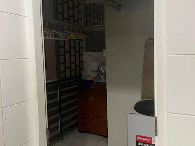 Gehäuse In Nha Be, Vietnam Gehäuse In Nha Be, Vietnam