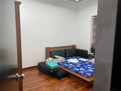 Logement dans Nha Be, Vietnam Logement dans Nha Be, Vietnam