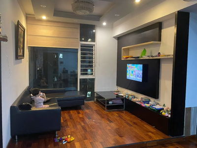 Gehäuse In Nha Be, Vietnam Gehäuse In Nha Be, Vietnam