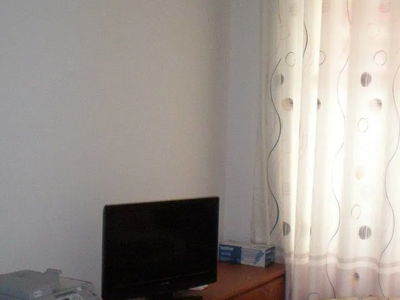 Logement dans Nha Be, Vietnam Logement dans Nha Be, Vietnam