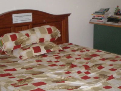 Жилье в Nha Be, Vietnam Жилье в Nha Be, Vietnam