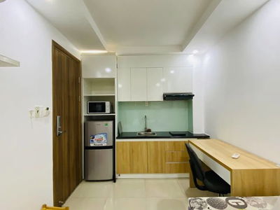 Hung Gia, Vietnam Hung Gia, Vietnam