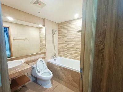 Urban Hill, Vietnam Urban Hill, Vietnam